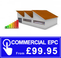 Get commercial Quote