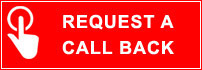 Request a call back